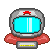 :galaxy_fighter: