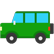 :utilitytruck:
