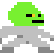 :8bitrep: