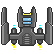 :gray_project: