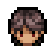 :lastdaysplayer: