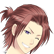 :sihHappy: