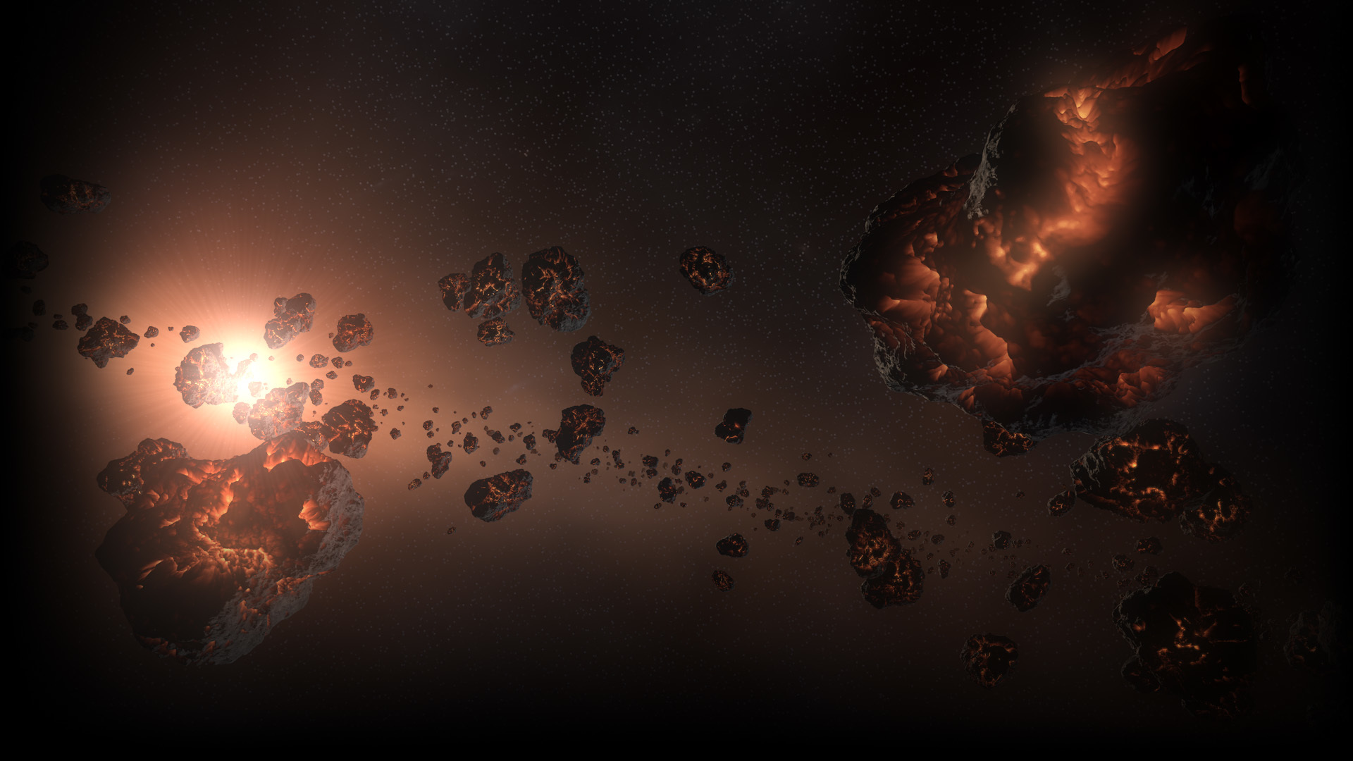 343340-Firefield