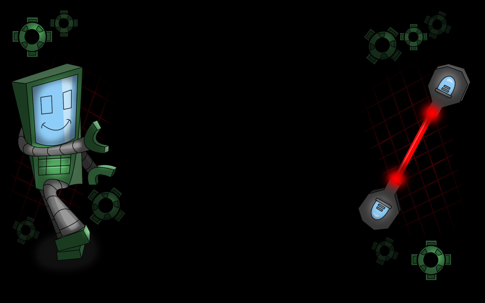 Error