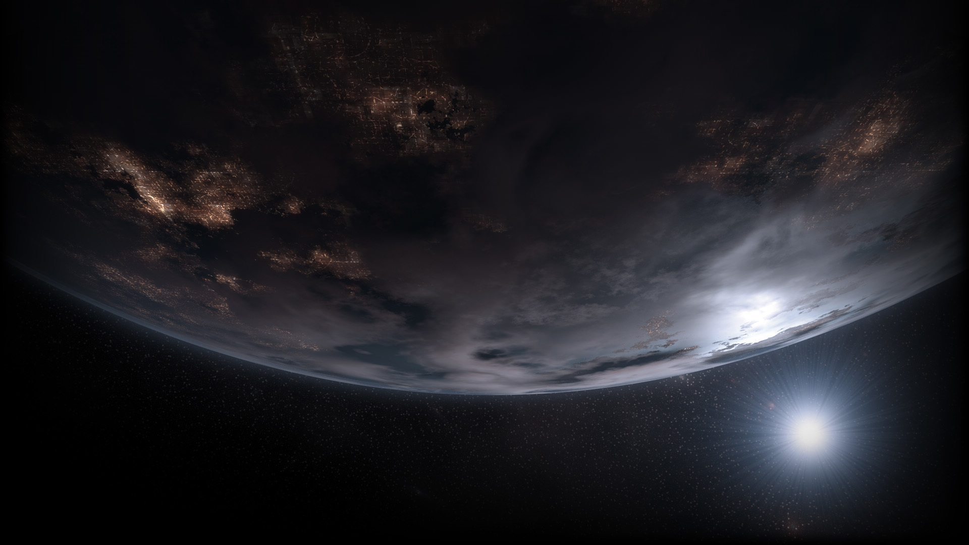 343340-Battlesphere