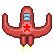 :star_red: