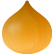 :oniyo: