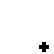 :hacknetbars: