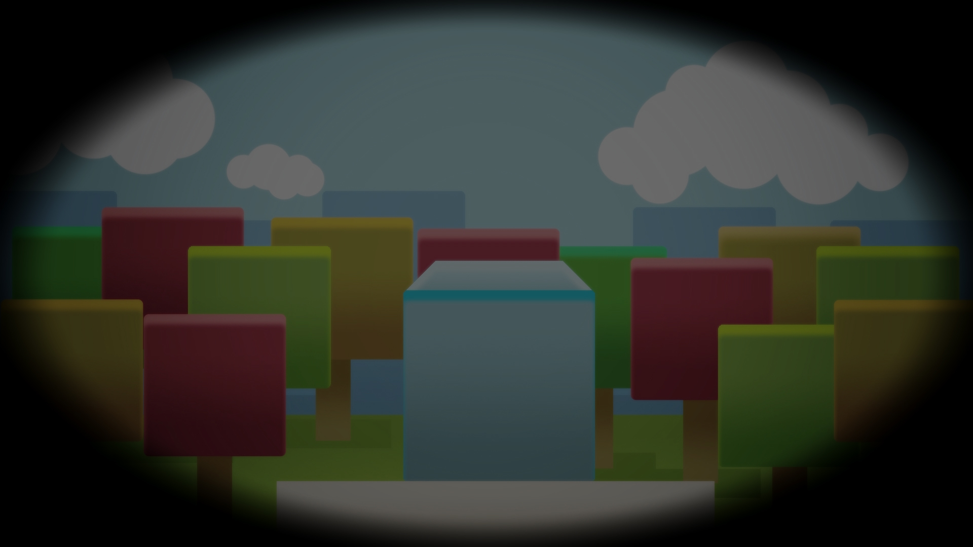 539440-Park (Profile Background)