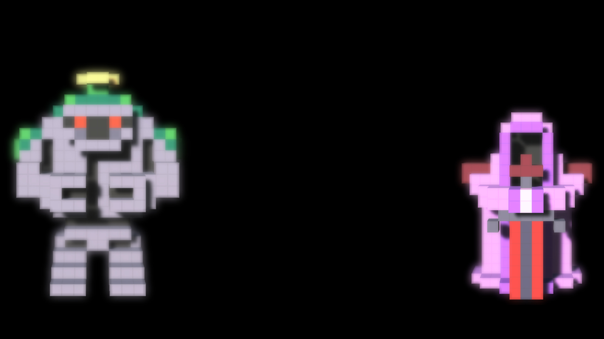 431840-Guardians