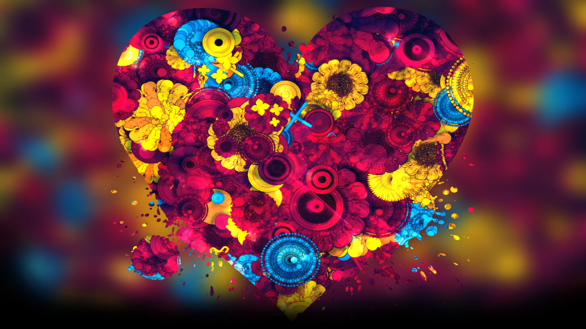 532030-Heartless (Profile Background)
