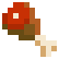 :fooood: