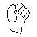 :kuth_fist: