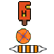 537360-:OneBall: