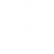 :nzpbattery: