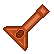 :balalaika_zombie: