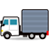 :loadingtruck:
