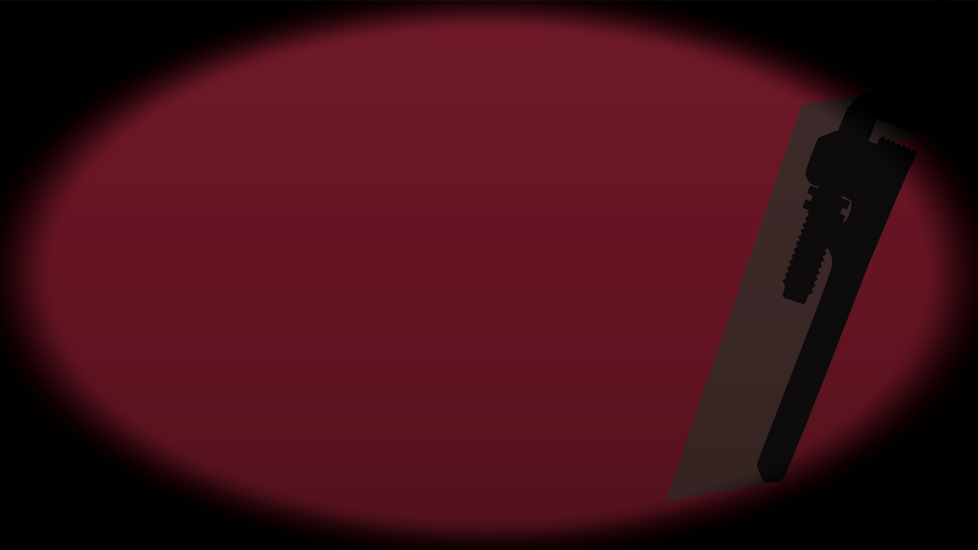 513620-Mood Wrench