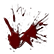 :bloodybutterfly: