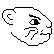 :kuth_hmm: