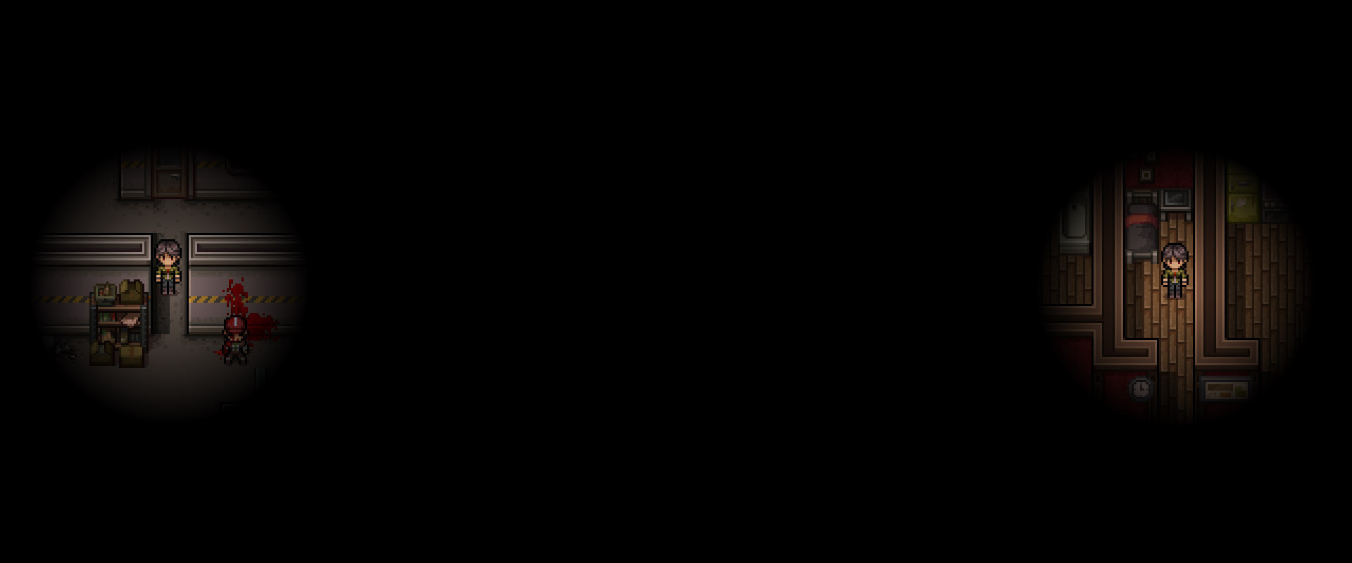 543650-Inside