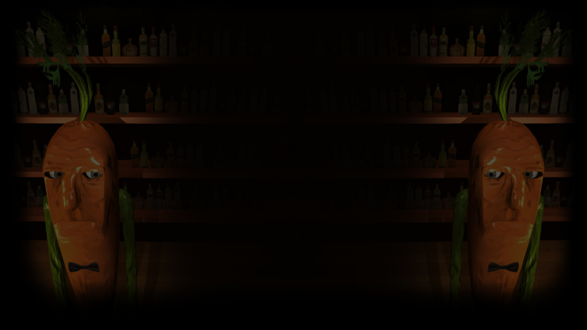 Barman