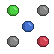 :triangle_6: