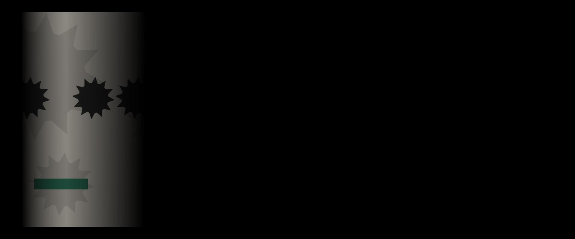 Two Gear Bounce