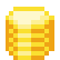 :alltheloot: