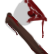 :blood_axe: