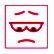 :qsw: