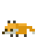 :foxxing:
