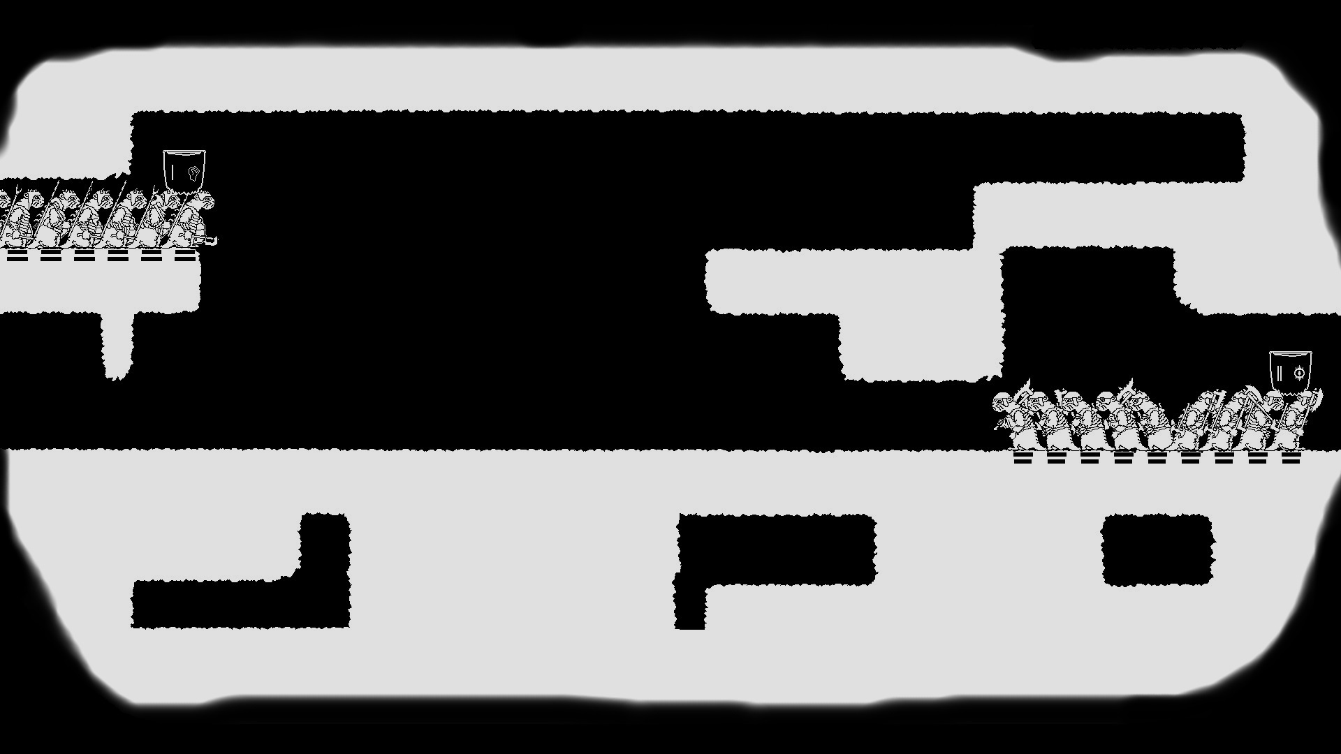 :kuth_background2: