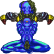 :abstraction: