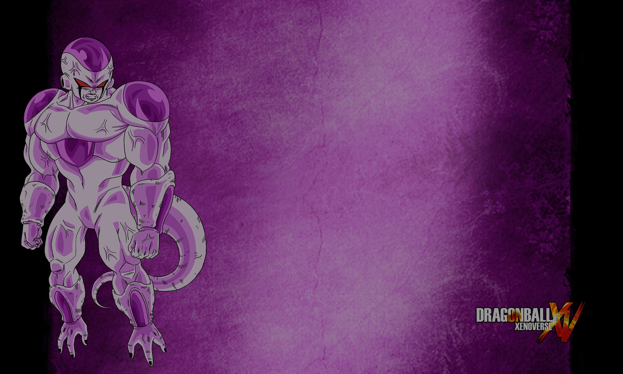 Villainous WP