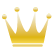 :kingme: