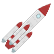 :UniverseRocket: