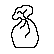 :kuth_bag: