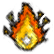279720-:dragonfire: