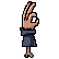 :ok_abs: