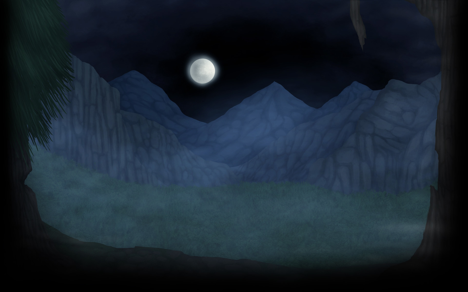 The Valley