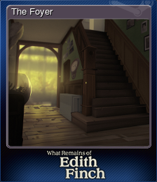 501300-The Foyer