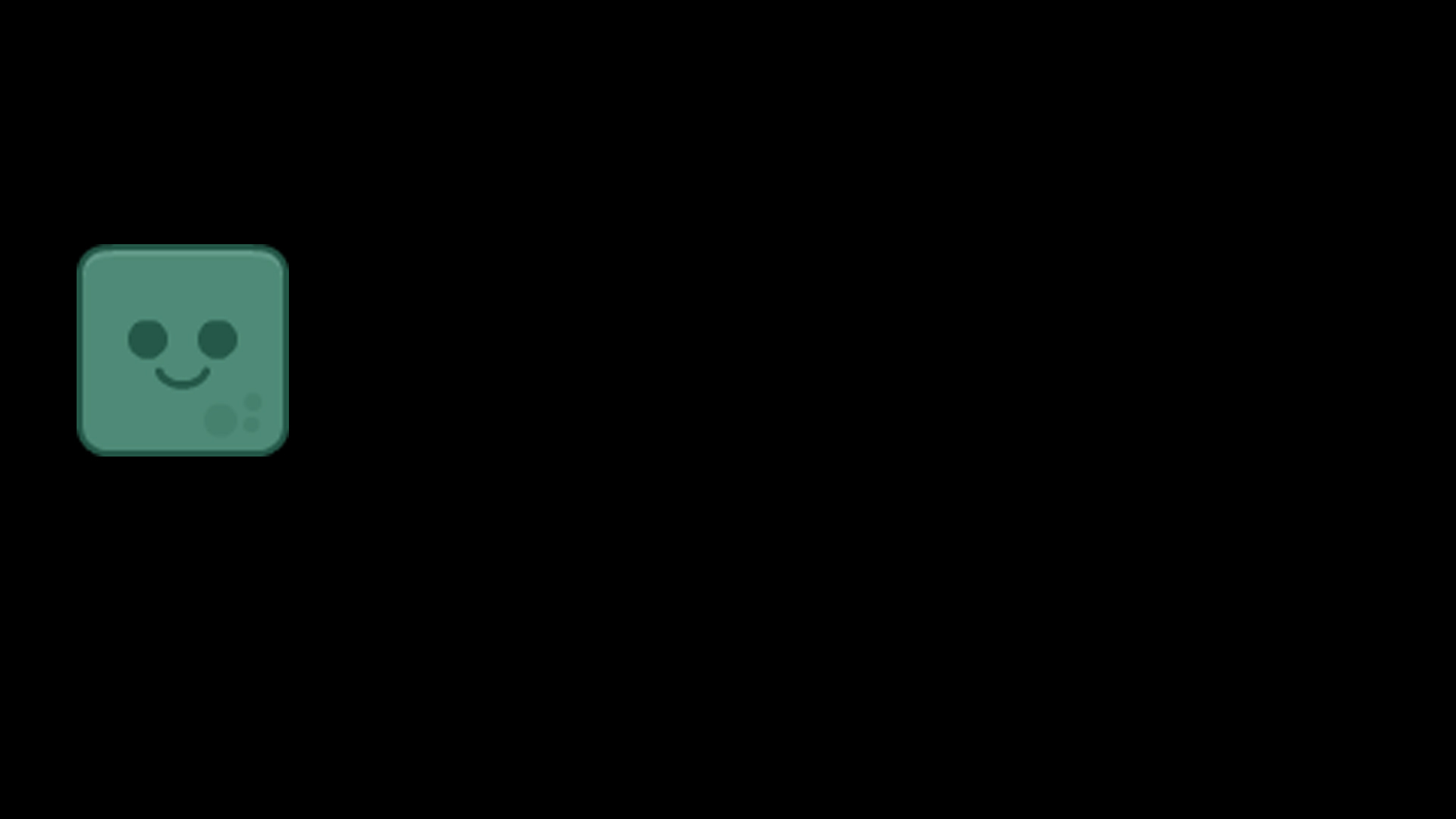 Ivar (个人资料背景)