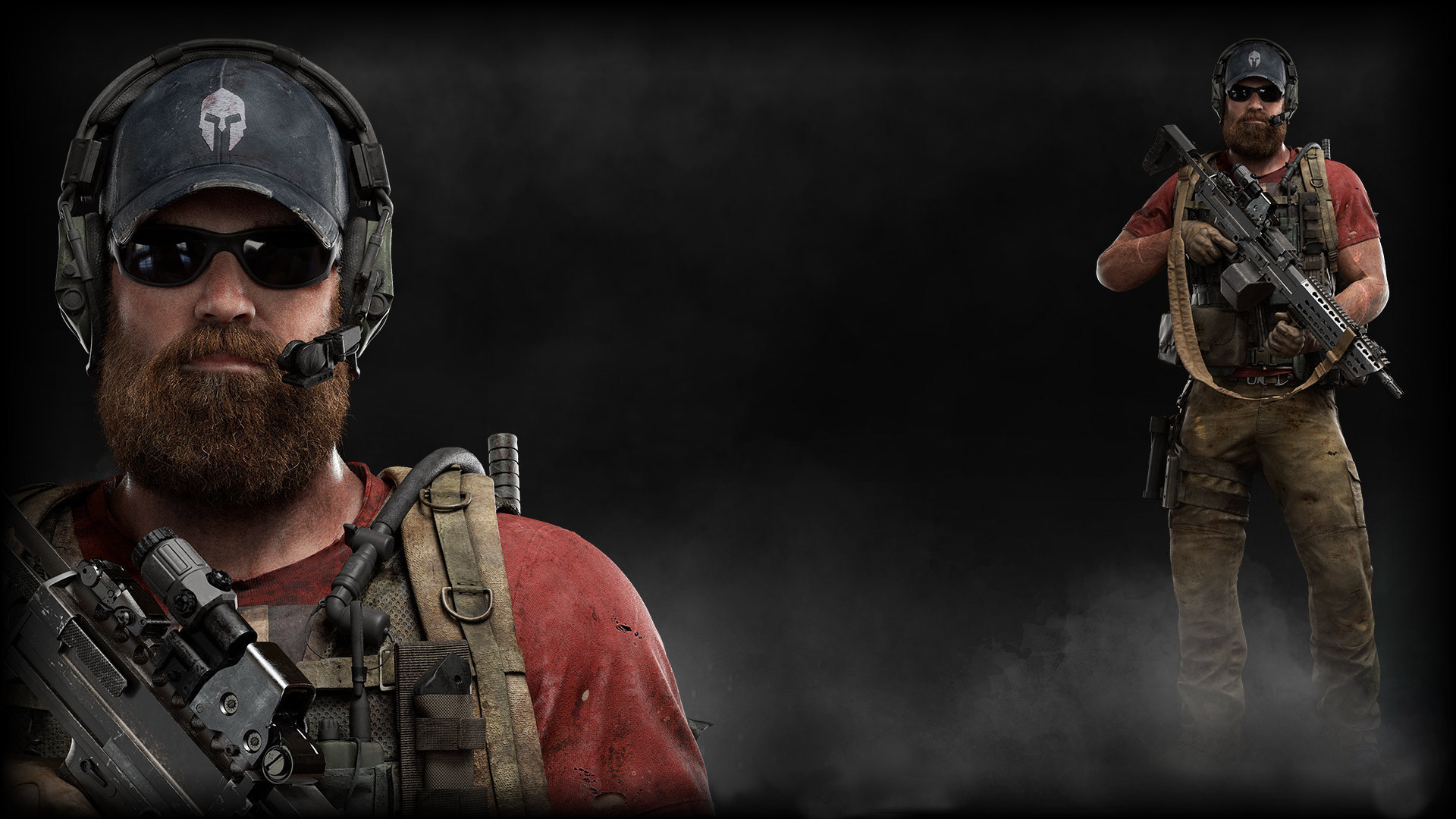 Nomad