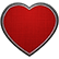 :grwheart: