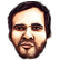 :28_human:
