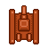 :Light_Tank: