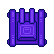 :Heavy_Tank: