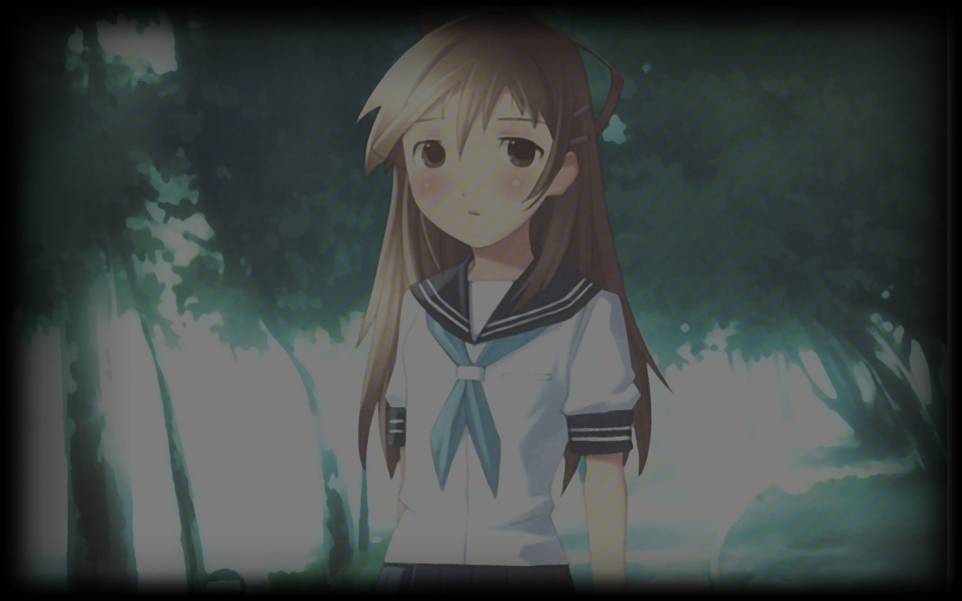 426690-Setsumi from 3rd