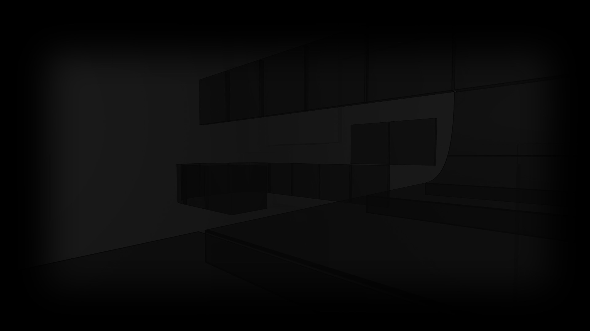 ProfileBackground 2